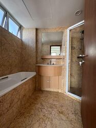 Rafflesia Condominium (D20), Condominium #500020631